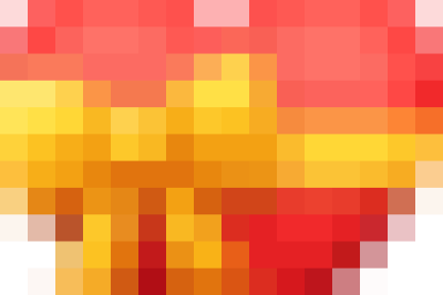 TUẦN LỄ TRUNG THU – VUI HỘI TRĂNG RẰM của các bạn thế nào❓️❓️❓️