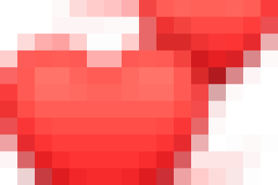 ❤️ 05/9/2025 – MỘT KHAI GIẢNG ĐẶC BIỆT